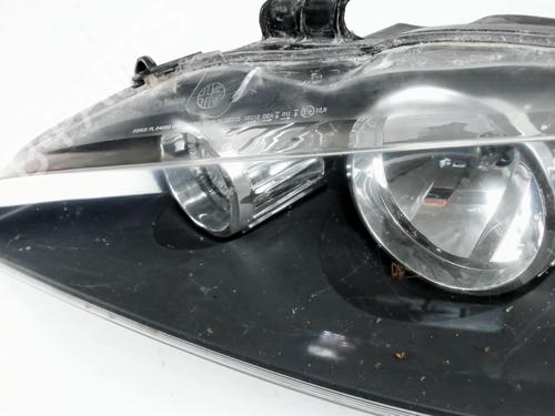 Used Left headlight ALFA ROMEO 147 (937_) 1.9 JTDM 16V (937.AXN1B, 937.AXZ1B) (170 hp) 31159546
