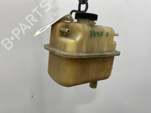 expansion-tank-suzuki-swift-iii-mz-ez-2005-27481910 main image