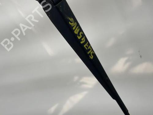 Front windshield wiper arm NISSAN PATHFINDER III (R51) 2.5 dCi 4WD | BP20395842C143 