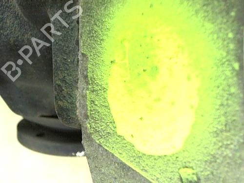 Used Rear differential Rear differential BMW 3 (E90) 320 d (177 hp) 21235249 21235249