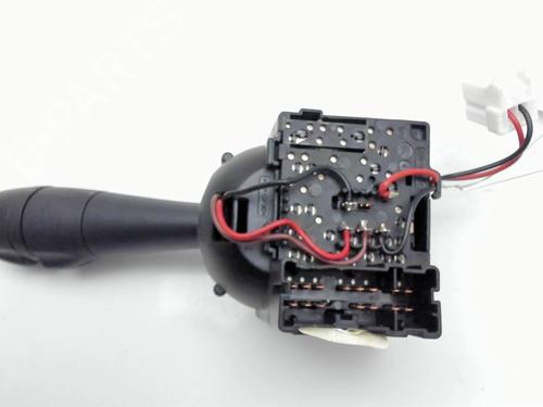 Switch RENAULT CLIO IV (BH_) 1.5 dCi 75 | BP32396819I30 - Image 4