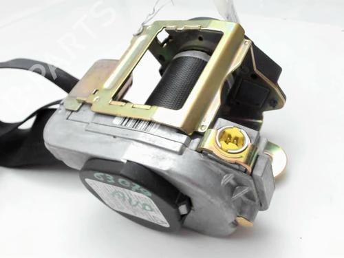 Front right belt tensioner MERCEDES-BENZ E-CLASS T-Model (S211) E 320 T CDI (211.226) | BP20389110C88 