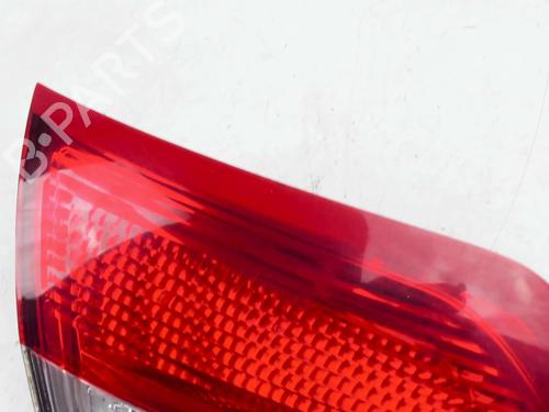 Left tailgate light CITROËN C4 II (NC_) 1.6 HDi 110 | BP39486470C79 - Image 5