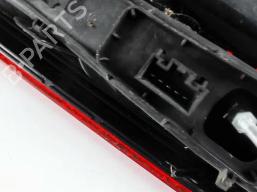 Right taillight FORD FIESTA V (JH_, JD_) 1.3 | BP24320074C35 