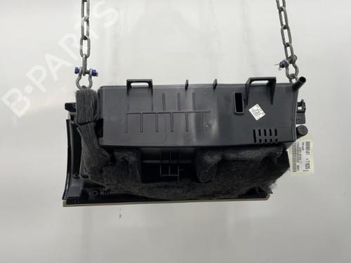 Glove box MERCEDES-BENZ A-CLASS (W169) A 180 CDI (169.007, 169.307) | BP20419605C95 