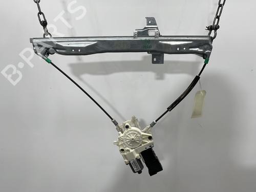 BP29928504C23 main image