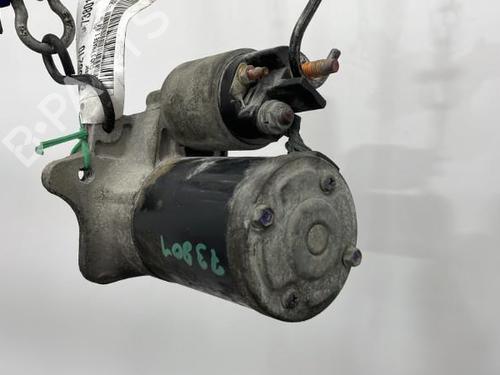 Starter RENAULT CLIO III (BR0/1, CR0/1) 1.4 16V | BP20442019M8