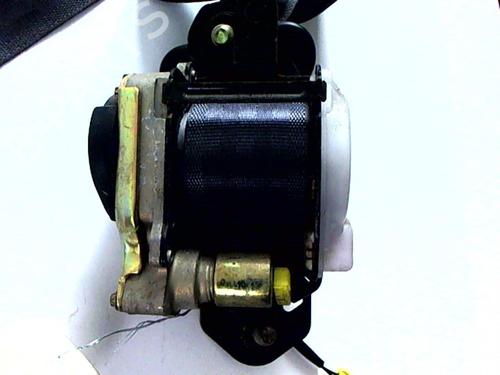 front-right-belt-tensioner-suzuki-wagon-r-hatchback-em-12-sr412-1997-1998-1999-2000-21235066 main image