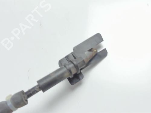 Used Front right lock FIAT DOBLO Box Body/MPV (223_) 1.9 JTD (223ZXE1A) (100 hp) 20405226