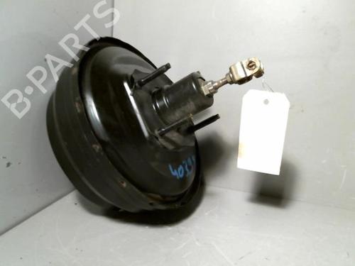 Servo brake HONDA CIVIC VI Fastback (MA, MB) 1.8 16V (MB6) | BP20409059M42 