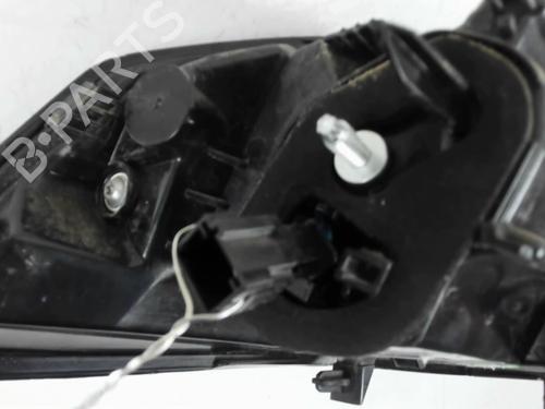 Right taillight PEUGEOT 2008 II (UD_, US_, UY_, UJ_, UR_, UC_) 1.2 PureTech 100 (USHNK) | BP32149582C35 