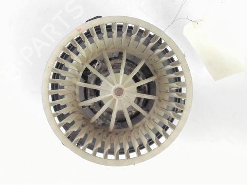Heater blower motor FIAT PUNTO (176_) 1.7 TD (176AT) | BP22914808M62 