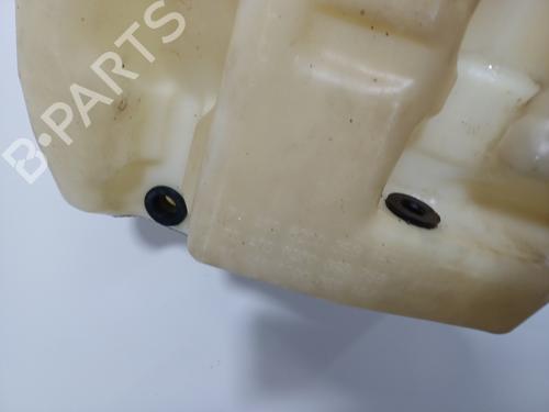 windscreen-washer-tank-renault-laguna-ii-bg01_-2001-2002-2003-2004-2005-2006-2007-36588686 main image