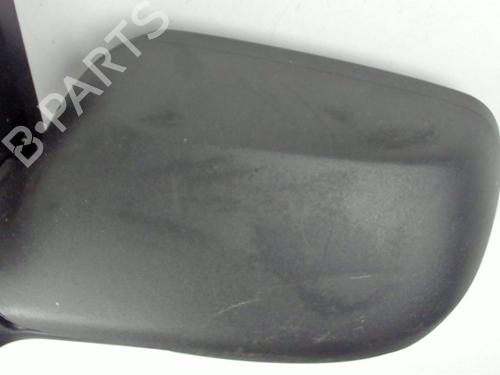 Left mirror MAZDA 2 (DY) 1.4 CD | BP20465520C26 