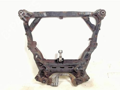 Used Subframe MAZDA 6 Station Wagon (GY) 2.0 DI (GY19) (136 hp) 22102238