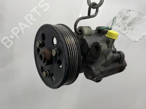 Styring servopumpe RENAULT MEGANE I (BA0/1_) 1.9 D Eco (BA0A, BA0U, BA0R) (64 hp) 20440054
