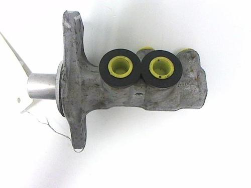 Brake master cylinder PEUGEOT 208 I (CA_, CC_) 1.4 HDi | BP20470323M77 