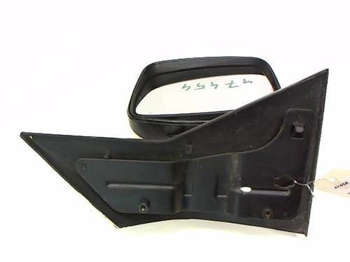Right mirror MERCEDES-BENZ VITO Van (W638) 110 D 2.3 (638.074, 638.078) | BP20474344C27 