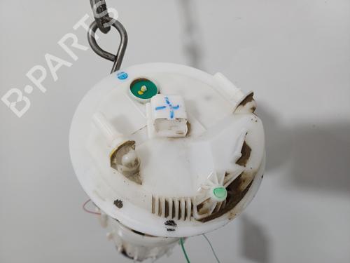 Used Fuel pump Fuel pump RENAULT KANGOO Express (FW0/1_) [2008-2026] 36526278 36526278