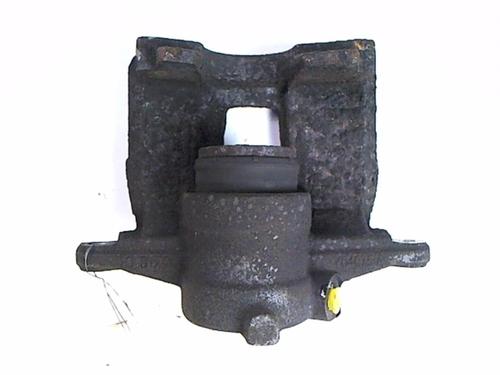 Left rear brake caliper FIAT DUCATO Van (250_) 100 Multijet 2,2 D | BP20392116M107 