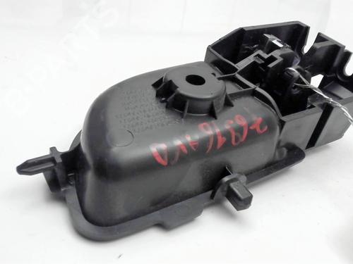 front-right-interior-door-handle-peugeot-108-2014-33314815 main image