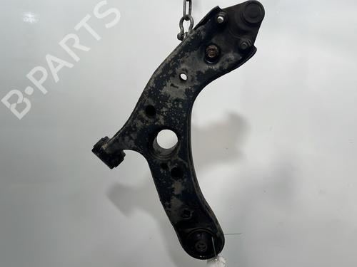 left-front-suspension-arm-toyota-verso-_r2_-2009-2010-2011-2012-2013-2014-2015-2016-2017-2018-32766576 main image