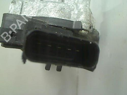 Front wiper motor CHRYSLER PT CRUISER (PT_) 2.2 CRD | BP20431442M29 