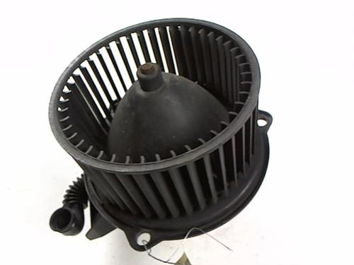 Heater blower motor ROVER 25 I Hatchback (RF) 1.4 16V | BP20426371M62 - Image 2