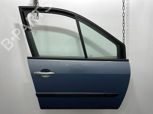 right-front-door-renault-scenic-ii-jm01_-2003-2004-2005-2006-2007-2008-2009-2010-30401772 main image