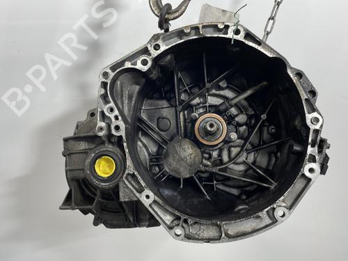 BP29514079M3 main image