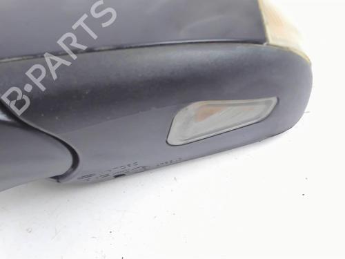 Used Left mirror FORD FOCUS C-MAX (DM2) 1.6 TDCi (109 hp) 20397207