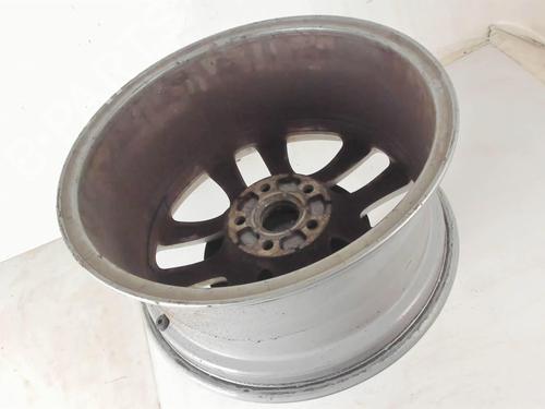 Used Rim VW GOLF V (1K1) 1.9 TDI (90 hp) 20469218