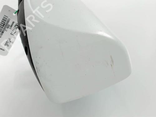 Left mirror LANCIA DEDRA (835_) 1.9 TDS (835EE, 835EF) | BP21230219C26 