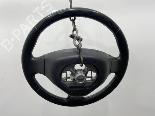 Steering wheel PEUGEOT 5008 (0U_, 0E_) 1.6 HDi | BP22564193C49