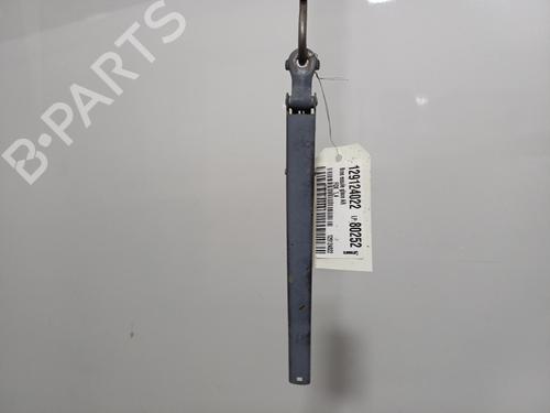 rear-windshield-wiper-arm-vw-fox-hatchback-5z1-5z3-5z4-2003-2004-2005-2006-2007-2008-2009-2010-2011-2012-2013-2014-2015-37166312 main image