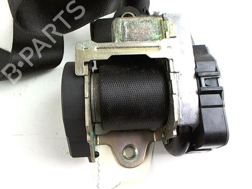 Used Front left seatbelt Front left seatbelt MERCEDES-BENZ E-CLASS (W210) E 200 CDI (210.007) (116 hp) 20399154 20399154