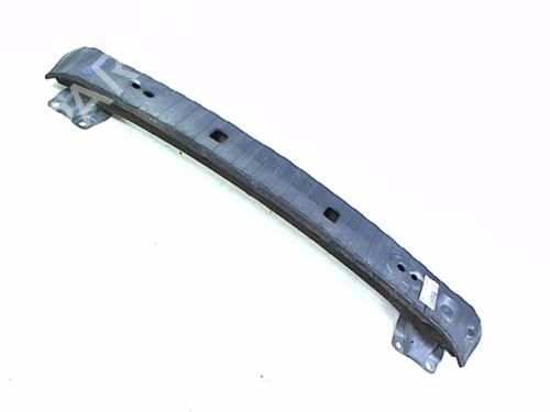 Used Rear bumper reinforcement Rear bumper reinforcement 20444748 20444748