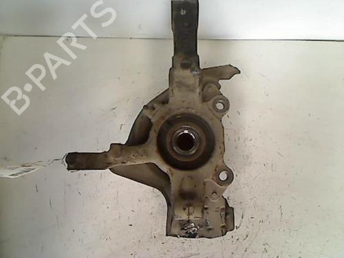 Venstre Styrespindel Lejehus FIAT STILO (192_) 1.9 JTD | BP20477242M25 