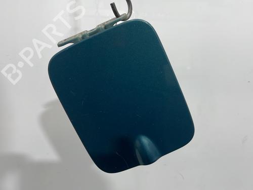 fuel-flap-suzuki-wagon-r-ma-1999-33041573 main image