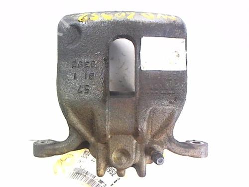 Used Right front brake caliper Right front brake caliper CITROËN C4 II (NC_) 1.6 HDi 90 (92 hp) 20426112 20426112
