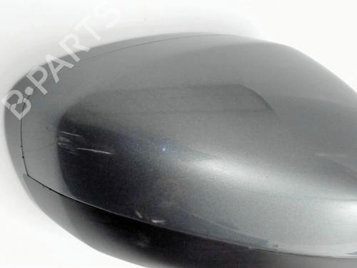 Right mirror CITROËN C5 III (RD_) 2.2 HDi 200 (RD4HLA) | BP29956797C27 