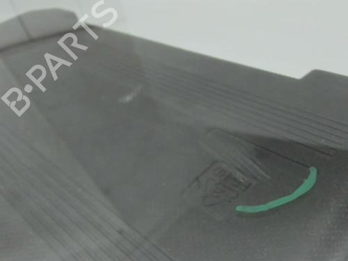 Front right door window HYUNDAI i20 I (PB, PBT) 1.2 | BP20447053C19 