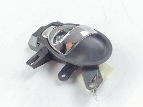 Front left interior door handle NISSAN JUKE (F15) 1.5 dCi | BP20450710I13 