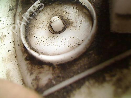 Fuel pump RENAULT MEGANE II (BM0/1_, CM0/1_) 1.4 16V (BM0B, CM0B) | BP20435153M76 