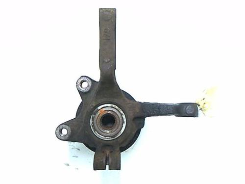 Right front steering knuckle RENAULT CLIO II (BB_, CB_) 1.2 (BB0A, BB0F, BB10, BB1K, BB28, BB2D, BB2H, CB0A,... | BP20407604M26 
