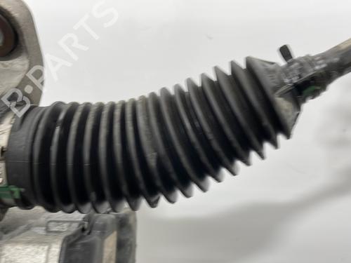 Steering rack HYUNDAI TUCSON (TL, TLE) 2.0 CRDi | BP27250997M22 