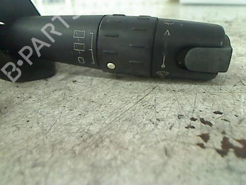 Used Steering column stalk CITROËN XANTIA (X1_, X2_) 1.9 D (69 hp) 20456279