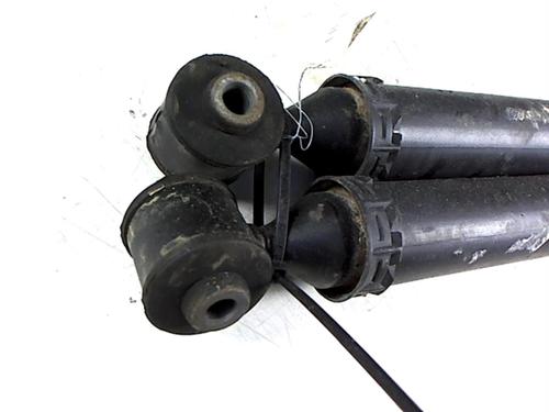 Right rear shock absorber PEUGEOT 208 I (CA_, CC_) 1.4 HDi | BP20426676M19 