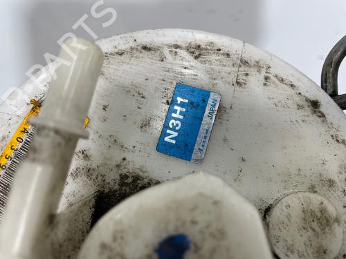 Fuel pump MAZDA RX-8 (SE, FE) 1.3 (FE103, SE3P) | BP37727729M76  - Image 6