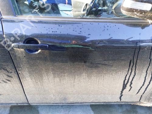 Left front window switch TOYOTA RAV 4 III (_A3_) 2.2 D 4WD (ALA30_, ALA30R) | BP32264237I27 - Image 9